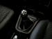 Suzuki Swift 1.2 GL - Thumbnail 15