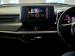 Suzuki Swift 1.2 GL - Thumbnail 16