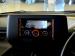 Suzuki Swift 1.2 GL - Thumbnail 17