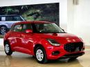 Thumbnail Suzuki Swift 1.2 GL