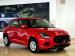 Suzuki Swift 1.2 GL - Thumbnail 1