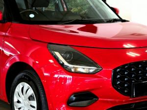 Suzuki Swift 1.2 GL - Image 3