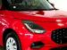 Suzuki Swift 1.2 GL - Thumbnail 3