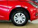 Suzuki Swift 1.2 GL - Thumbnail 4
