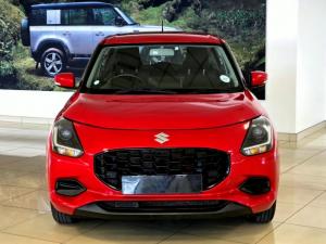 Suzuki Swift 1.2 GL - Image 5