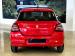 Suzuki Swift 1.2 GL - Thumbnail 6