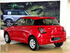 Suzuki Swift 1.2 GL - Image 7
