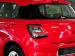Suzuki Swift 1.2 GL - Thumbnail 8