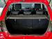 Suzuki Swift 1.2 GL - Thumbnail 9
