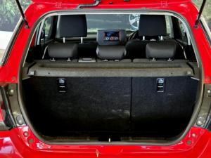 Suzuki Swift 1.2 GL - Image 9