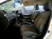 Suzuki Ciaz 1.5 GL manual - Thumbnail 10