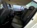 Suzuki Ciaz 1.5 GL manual - Thumbnail 11