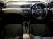 Suzuki Ciaz 1.5 GL manual - Thumbnail 12