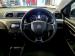 Suzuki Ciaz 1.5 GL manual - Thumbnail 13