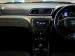 Suzuki Ciaz 1.5 GL manual - Thumbnail 14