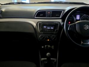 Suzuki Ciaz 1.5 GL manual - Image 14