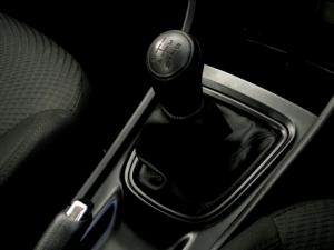 Suzuki Ciaz 1.5 GL manual - Image 15