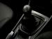 Suzuki Ciaz 1.5 GL manual - Thumbnail 15
