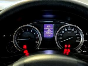 Suzuki Ciaz 1.5 GL manual - Image 16