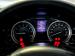 Suzuki Ciaz 1.5 GL manual - Thumbnail 16