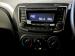 Suzuki Ciaz 1.5 GL manual - Thumbnail 17