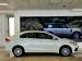 Suzuki Ciaz 1.5 GL manual - Thumbnail 2