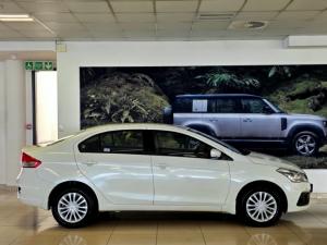 Suzuki Ciaz 1.5 GL manual - Image 2