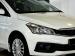 Suzuki Ciaz 1.5 GL manual - Thumbnail 3