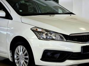 Suzuki Ciaz 1.5 GL manual - Image 3
