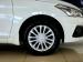 Suzuki Ciaz 1.5 GL manual - Thumbnail 4