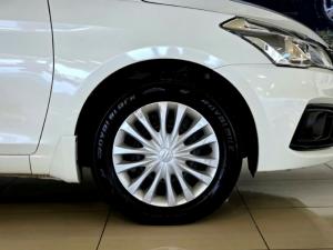 Suzuki Ciaz 1.5 GL manual - Image 4