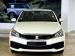 Suzuki Ciaz 1.5 GL manual - Thumbnail 5