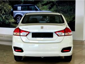 Suzuki Ciaz 1.5 GL manual - Image 6