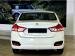 Suzuki Ciaz 1.5 GL manual - Thumbnail 6