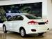 Suzuki Ciaz 1.5 GL manual - Thumbnail 7