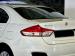 Suzuki Ciaz 1.5 GL manual - Thumbnail 8