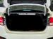 Suzuki Ciaz 1.5 GL manual - Thumbnail 9