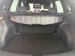 Toyota Corolla Cross 1.8 XS - Thumbnail 11