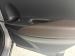 Toyota Corolla Cross 1.8 XS - Thumbnail 13