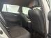 Toyota Corolla Cross 1.8 XS - Thumbnail 14