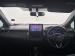 Toyota Corolla Cross 1.8 XS - Thumbnail 15
