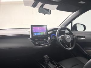 Toyota Corolla Cross 1.8 XS - Image 16