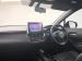 Toyota Corolla Cross 1.8 XS - Thumbnail 16