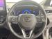 Toyota Corolla Cross 1.8 XS - Thumbnail 17