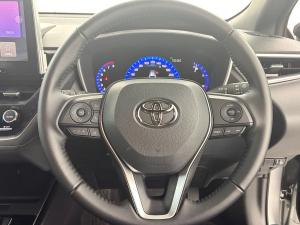 Toyota Corolla Cross 1.8 XS - Image 17