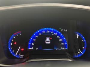 Toyota Corolla Cross 1.8 XS - Image 18