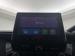 Toyota Corolla Cross 1.8 XS - Thumbnail 19