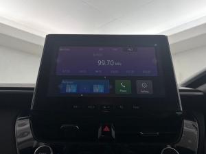 Toyota Corolla Cross 1.8 XS - Image 19