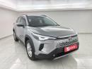 Thumbnail Toyota Corolla Cross 1.8 XS