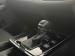 Toyota Corolla Cross 1.8 XS - Thumbnail 20